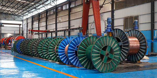 专业生产玻璃管道环保设备