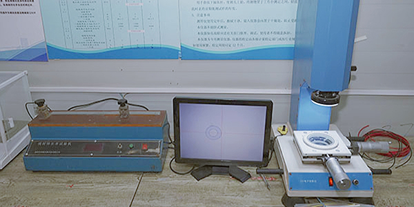 成熟的管理模式