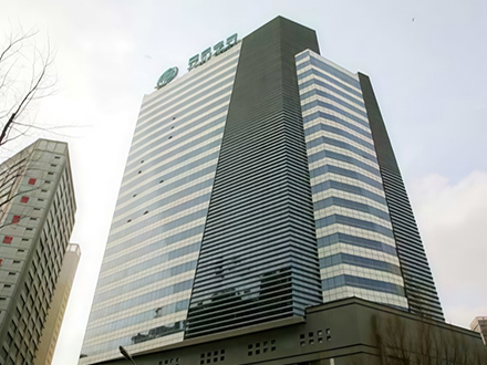 青海电力公司电缆合作案例