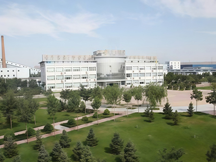 煤电公司电缆合作案例