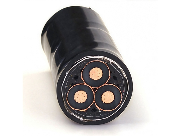 高压电缆