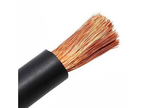 YH电缆（电焊机电缆）