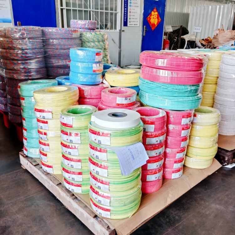 和电缆厂家合作时，如何避免踩坑？