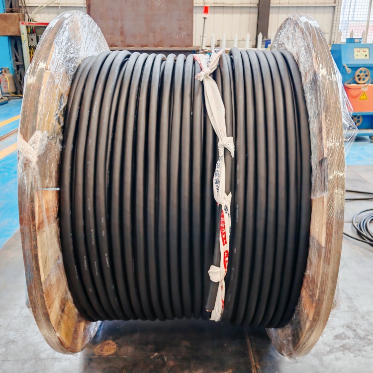 与电缆厂家合作需要注意什么？