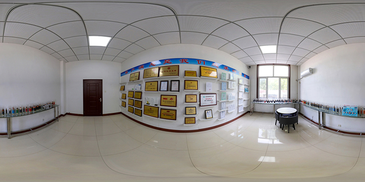 1764664077162029.jpg 1764663533214626.jpg