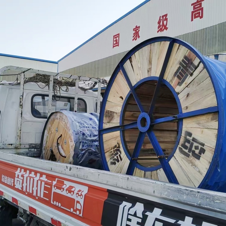 电力电缆常见故障分析与预防措施 电力电缆常见故障分析与预防措施