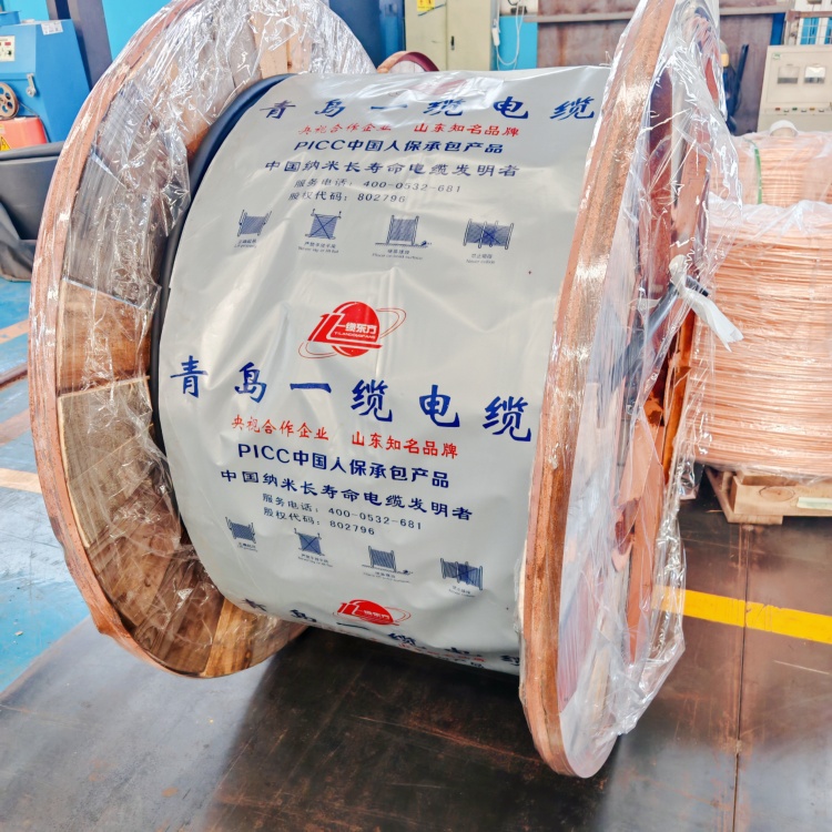 电力电缆使用维护，这些疑问不解决，寿命会大幅缩短？