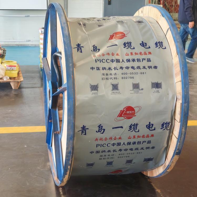 合格的电力电缆需要符合哪些标准？