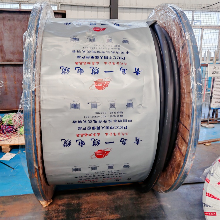 如何选择电力电缆生产厂家? 如何选择电力电缆生产厂家?