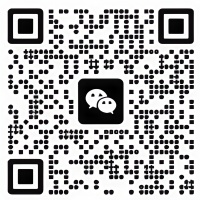 青岛电缆厂家_电力电缆_阻燃耐火控制电缆_青岛一缆电缆